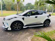 https://riyasewana.com/uploads/toyota-chr-ngx10-2019-49585612192.jpg