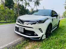 https://riyasewana.com/uploads/toyota-chr-ngx10-2019-69245012102.jpg
