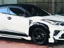 https://riyasewana.com/uploads/toyota-chr-ngx10-2019-712580412733.jpg