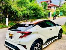 https://riyasewana.com/uploads/toyota-chr-ngx10-2019-87291312983.jpg