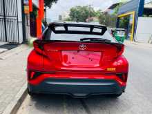 https://riyasewana.com/uploads/toyota-chr-ngx10-2020-1213224612524.jpg