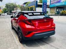 https://riyasewana.com/uploads/toyota-chr-ngx10-2020-1213224612542.jpg