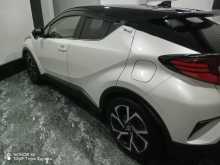 https://riyasewana.com/uploads/toyota-chr-ngx10-2020-2722145912474.jpg
