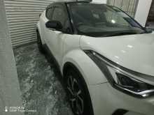 https://riyasewana.com/uploads/toyota-chr-ngx10-2020-2722145912653.jpg