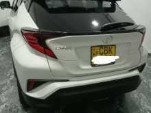 https://riyasewana.com/uploads/toyota-chr-ngx10-2020-2722145912892.jpg