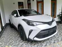 https://riyasewana.com/uploads/toyota-chr-ngx10-2023-1317483212182.jpg