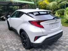 https://riyasewana.com/uploads/toyota-chr-ngx10-2023-1317483212734.jpg