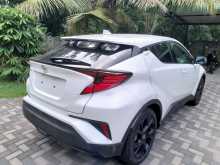 https://riyasewana.com/uploads/toyota-chr-ngx10-2023-1317483212903.jpg