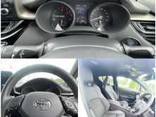 https://riyasewana.com/uploads/toyota-chr-ngx10-2023-1811513812244.jpg