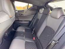 https://riyasewana.com/uploads/toyota-chr-ngx10-2023-19454812904.jpg