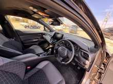 https://riyasewana.com/uploads/toyota-chr-ngx10-2023-19454812923.jpg