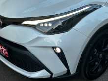 https://riyasewana.com/uploads/toyota-chr-ngx10-2023-414584412054.jpg