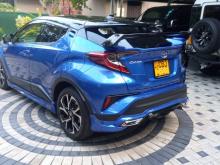 Photo 4