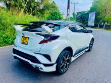 https://riyasewana.com/uploads/toyota-chr-ngx10-2112164917505.jpg