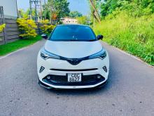 https://riyasewana.com/uploads/toyota-chr-ngx10-2112165017536.jpg