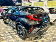 https://riyasewana.com/uploads/toyota-chr-ngx10-2113025896.jpg