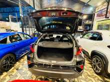 https://riyasewana.com/uploads/toyota-chr-ngx10-211302595.jpg