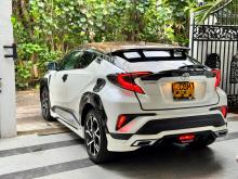 https://riyasewana.com/uploads/toyota-chr-ngx10-2115282217535.jpg