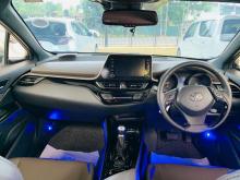 https://riyasewana.com/uploads/toyota-chr-ngx10-211620116274.jpg