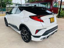 https://riyasewana.com/uploads/toyota-chr-ngx10-211620126416.jpg