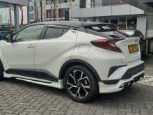 https://riyasewana.com/uploads/toyota-chr-ngx10-218231875.jpg