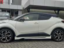 https://riyasewana.com/uploads/toyota-chr-ngx10-2182318942.jpg