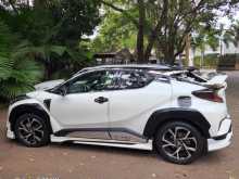 https://riyasewana.com/uploads/toyota-chr-ngx10-218264522093.jpg