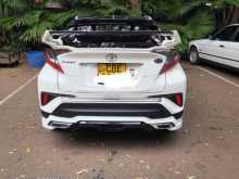 https://riyasewana.com/uploads/toyota-chr-ngx10-218264522752.jpg