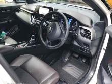 https://riyasewana.com/uploads/toyota-chr-ngx10-218272124222.jpg