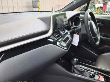 https://riyasewana.com/uploads/toyota-chr-ngx10-218272124731.jpg