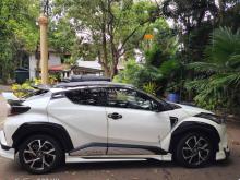 https://riyasewana.com/uploads/toyota-chr-ngx10-218272224453.jpg