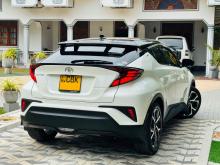 https://riyasewana.com/uploads/toyota-chr-ngx10-219273524071.jpg
