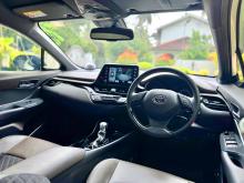 https://riyasewana.com/uploads/toyota-chr-ngx10-219273524112.jpg