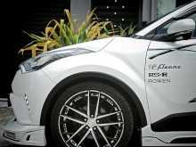 https://riyasewana.com/uploads/toyota-chr-ngx10-221131334173.jpg