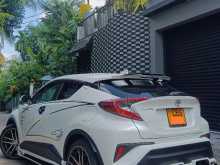 https://riyasewana.com/uploads/toyota-chr-ngx10-221131334222.jpg
