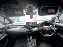 https://riyasewana.com/uploads/toyota-chr-ngx10-221134146254.jpg