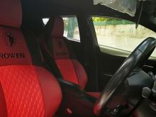 https://riyasewana.com/uploads/toyota-chr-ngx10-221134156836.jpg