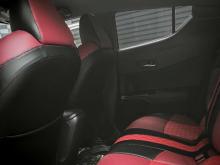 https://riyasewana.com/uploads/toyota-chr-ngx10-221134156955.jpg