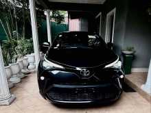 https://riyasewana.com/uploads/toyota-chr-ngx10-2222533022142.jpg