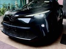 https://riyasewana.com/uploads/toyota-chr-ngx10-2222570024521.jpg