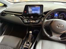 https://riyasewana.com/uploads/toyota-chr-ngx10-2222570024982.jpg