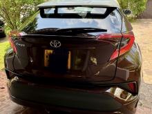 https://riyasewana.com/uploads/toyota-chr-ngx10-2318593417805.jpg
