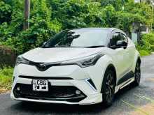 https://riyasewana.com/uploads/toyota-chr-ngx10-2415080622312.jpg