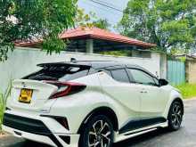 https://riyasewana.com/uploads/toyota-chr-ngx10-2415080622643.jpg