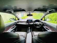 https://riyasewana.com/uploads/toyota-chr-ngx10-2415082624292.jpg