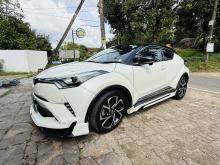 https://riyasewana.com/uploads/toyota-chr-ngx10-2510303817356.jpg