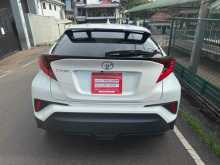 https://riyasewana.com/uploads/toyota-chr-ngx10-2515454722313.jpg
