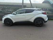 https://riyasewana.com/uploads/toyota-chr-ngx10-2515454722672.jpg