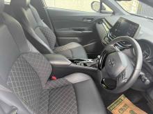 https://riyasewana.com/uploads/toyota-chr-ngx10-2515461124031.jpg
