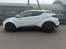 https://riyasewana.com/uploads/toyota-chr-ngx10-251832434212.jpg